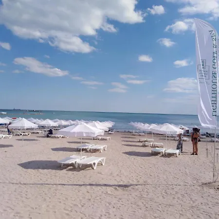 - Lighthouse Golf & Resort5*