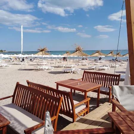 Aparthotel - Lighthouse Golf & Resort5* *