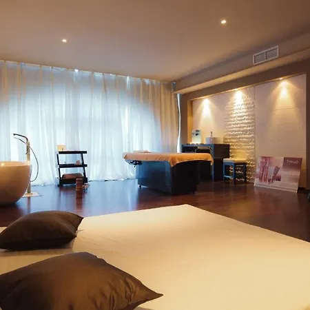 - Lighthouse Golf & Resort5* Aparthotel